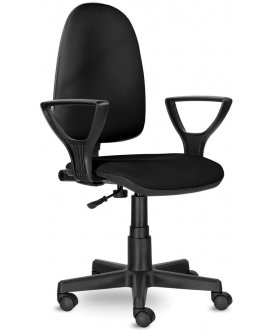 Компьютерное кресло Prestige Ergo MG-311
