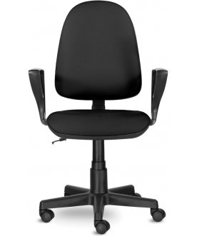 Компьютерное кресло Prestige Ergo MG-311