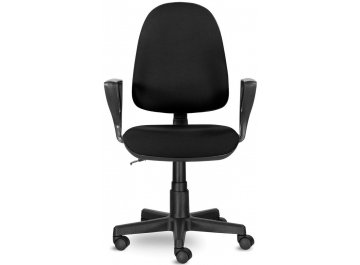 Компьютерное кресло Prestige Ergo MG-311