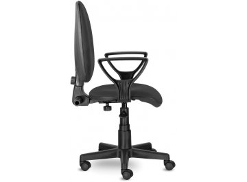 Компьютерное кресло Prestige Ergo MG-311