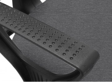 Компьютерное кресло Prestige Ergo MG-311