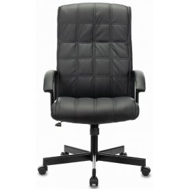 Компьютерное кресло Quadro EX-524