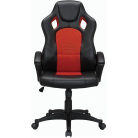 Компьютерное кресло Rider EX-544