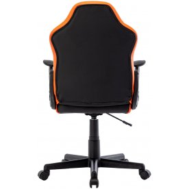 Компьютерное кресло Brabix Shark GM-203