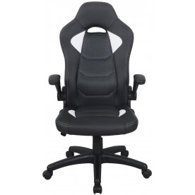 Компьютерное кресло Brabix Skill GM-005