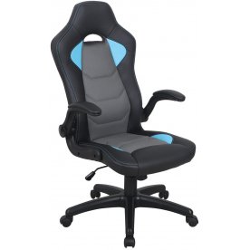 Компьютерное кресло Brabix Skill GM-005