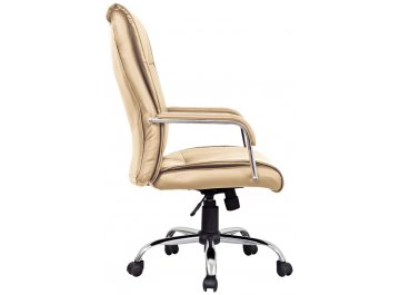 Компьютерное кресло Space EX-508