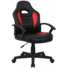 Компьютерное кресло Brabix Spark GM-201