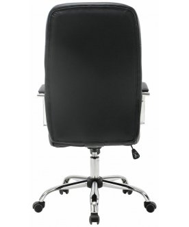 Компьютерное кресло Stark EX-547