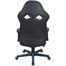 Компьютерное кресло Brabix Storm GM-006