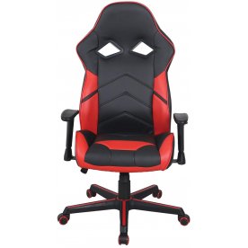 Компьютерное кресло Brabix Storm GM-006