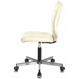 Компьютерное кресло Stream MG-314