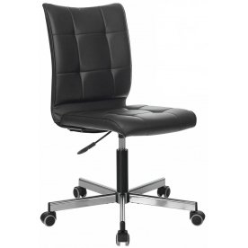 Компьютерное кресло Stream MG-314