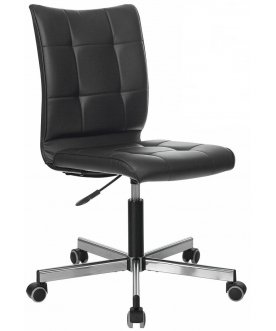 Компьютерное кресло Stream MG-314