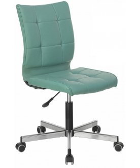 Компьютерное кресло Stream MG-314