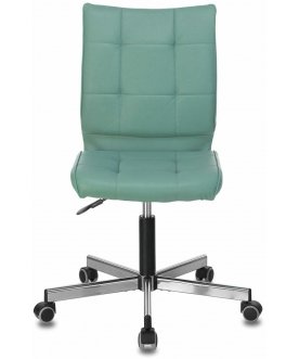 Компьютерное кресло Stream MG-314