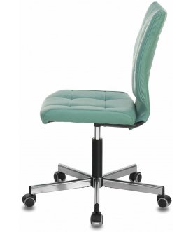 Компьютерное кресло Stream MG-314