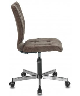 Компьютерное кресло Stream MG-314