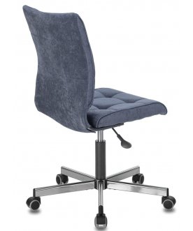 Компьютерное кресло Stream MG-314