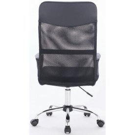 Компьютерное кресло Tender MG-330