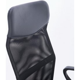 Компьютерное кресло Tender MG-330