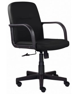 Компьютерное кресло Brabix Top MG0333