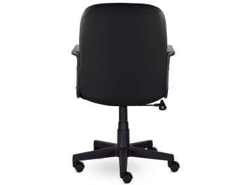 Компьютерное кресло Brabix Top MG0333