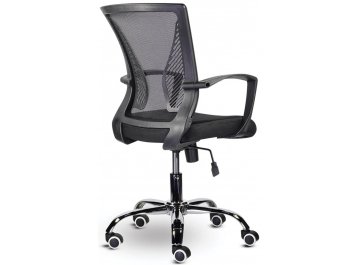 Компьютерное кресло Wings MG-304