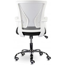 Компьютерное кресло Wings MG-306