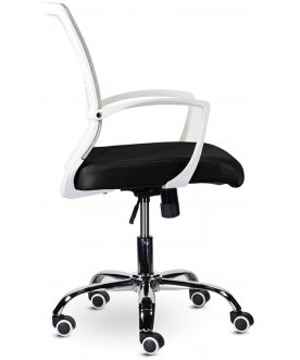 Компьютерное кресло Wings MG-306