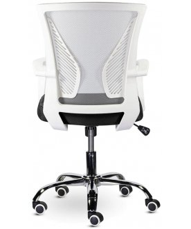 Компьютерное кресло Wings MG-306