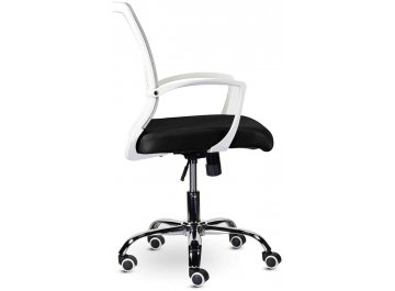 Компьютерное кресло Wings MG-306