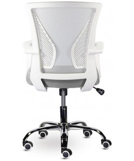 Компьютерное кресло Wings MG-306