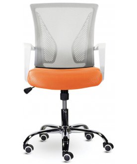 Компьютерное кресло Wings MG-306