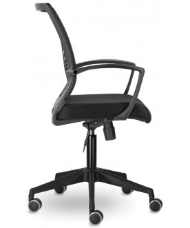 Компьютерное кресло Wings MG-309