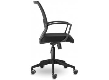 Компьютерное кресло Wings MG-309