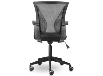 Компьютерное кресло Wings MG-309