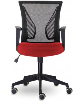 Компьютерное кресло Wings MG-309