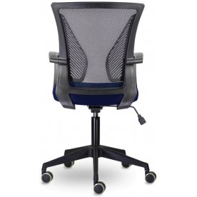 Компьютерное кресло Wings MG-309