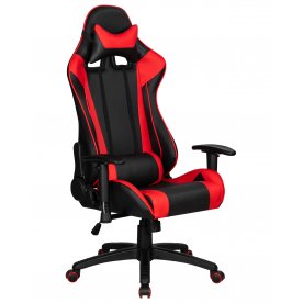 Компьютерное кресло Brian