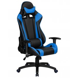 Компьютерное кресло Brian