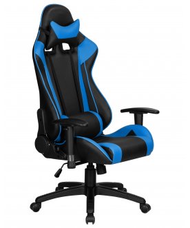 Компьютерное кресло Brian