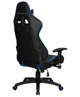 Компьютерное кресло Brian