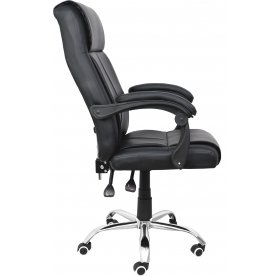 Компьютерное кресло Brighton eco