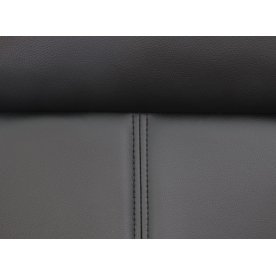 Компьютерное кресло Brighton eco