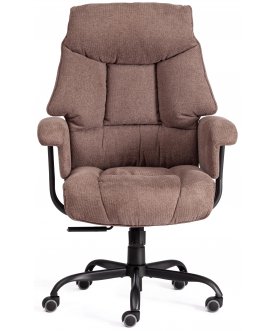 Компьютерное кресло Brooklyn