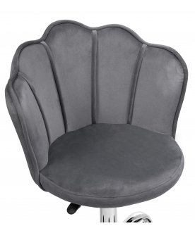 Компьютерное кресло Bud