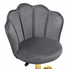 Компьютерное кресло Bud