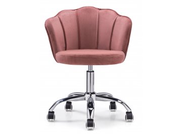 Компьютерное кресло Bud