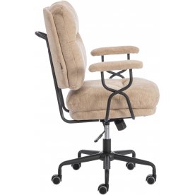 Компьютерное кресло Bunny